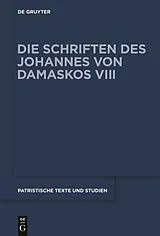 Fester Einband Die Schriften, Liber II (De rerum humanarum natura et statu) von 