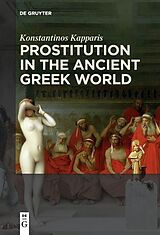 E-Book (pdf) Prostitution in the Ancient Greek World von Konstantinos Kapparis