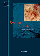 E-Book (epub) Symbolic Articulation von 