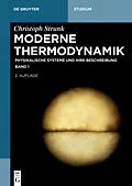 E-Book (pdf) Physikalische Systeme und ihre Beschreibung von Christoph Strunk