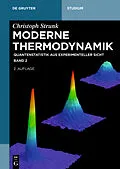 PDF Quantenstatistik aus experimenteller Sicht von Christoph Strunk