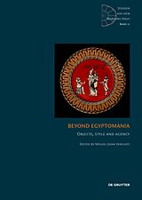 E-Book (pdf) Beyond Egyptomania von 