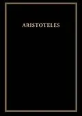 E-Book (pdf) Nikomachische Ethik von 