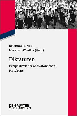 E-Book (pdf) Diktaturen von 