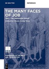 eBook (epub) The Many Faces of Job de 