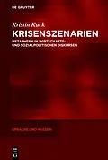 E-Book (pdf) Krisenszenarien von Kristin Kuck
