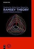 E-Book (pdf) Ramsey Theory von Xiaodong Xu, Meilian Liang, Haipeng Luo