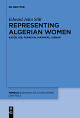 E-Book (pdf) Representing Algerian Women von Edward John Still