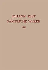 PDF Dichtungen 16441646 von