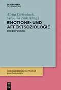 E-Book (pdf) Soziologie der Gewalt von Thomas Hoebel