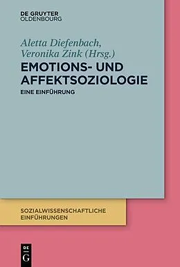 E-Book (pdf) Soziologie der Gewalt von Thomas Hoebel