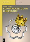 ePUB Supramolecular Chemistry von Stefan Kubik