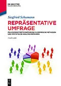 E-Book (pdf) Repräsentative Umfrage von Siegfried Schumann