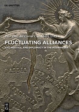 eBook (pdf) Fluctuating Alliances de 