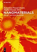 E-Book (pdf) Nanomaterials von Engg Kamakhya Prasad Ghatak, Madhuchhanda Mitra