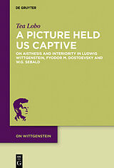 eBook (pdf) A Picture Held Us Captive de Tea Lobo