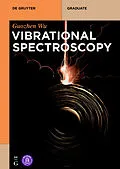 PDF Vibrational Spectroscopy von Guozhen Wu