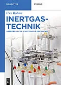 E-Book (pdf) Inertgastechnik von Uwe Böhme