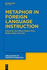 E-Book (pdf) Metaphor in Foreign Language Instruction von 