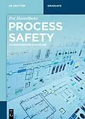 E-Book (pdf) Process Safety von Pol Hoorelbeke