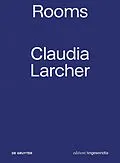 E-Book (pdf) Claudia Larcher  Rooms von 