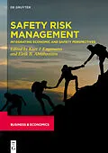 E-Book (epub) Safety Risk Management von 
