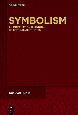 eBook (pdf) Symbolism 2019 de 