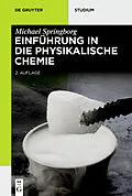 E-Book (pdf) Einführung in die Physikalische Chemie von Michael Springborg