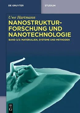E-Book (epub) Materialien, Systeme und Methoden, 2 von Uwe Hartmann