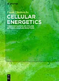 E-Book (epub) Cellular Energetics von Frank Diederichs