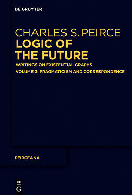 eBook (pdf) Pragmaticism de 