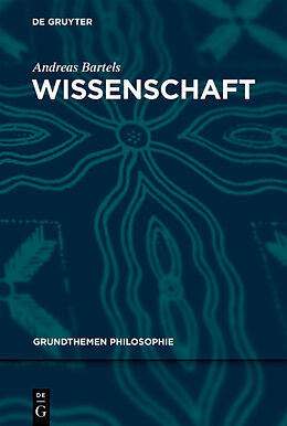 E-Book (pdf) Wissenschaft von Andreas Bartels