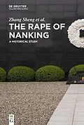 E-Book (epub) The Rape of Nanking von Zhang Sheng
