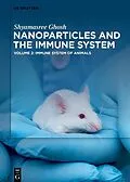 E-Book (epub) Immune System of Animals von Shyamasree Ghosh