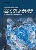E-Book (epub) Human Immune System von Shyamasree Ghosh