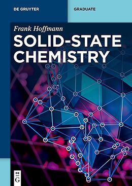 E-Book (pdf) Solid-State Chemistry von Frank Hoffmann