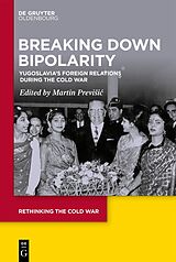 E-Book (pdf) Breaking Down Bipolarity von 