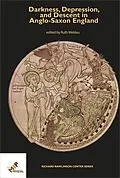 E-Book (pdf) Darkness, Depression, and Descent in Anglo-Saxon England von 