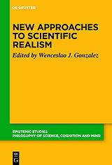 eBook (epub) New Approaches to Scientific Realism de 