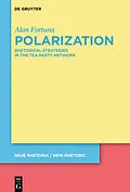 ePUB Polarization von Alan Fortuna