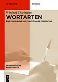 E-Book (epub) Wortarten von Winfried Thielmann