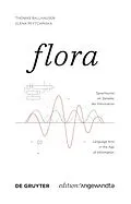 E-Book (pdf) FLORA von Thomas Ballhausen, Elena Peytchinska