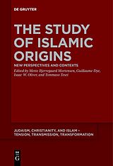 eBook (pdf) The Study of Islamic Origins de 