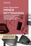 E-Book (epub) Immer mittendrin von Susan Zimmermann