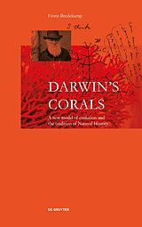 E-Book (pdf) Darwin's Corals von Horst Bredekamp
