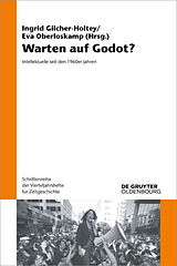 E-Book (pdf) Warten auf Godot? von 
