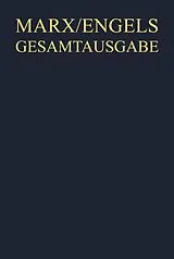 PDF Werke, Artikel, Entwürfe von