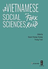 E-Book (epub) The Vietnamese Social Sciences at a Fork in the Road von 