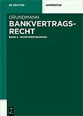 E-Book (epub) Investmentbanking von 
