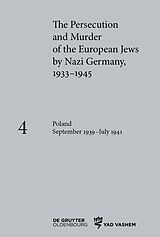 E-Book (epub) Poland September 1939 - July 1941 von 